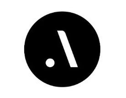 A trademark