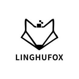 LINGHUFOX trademark