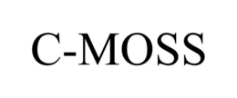 C-MOSS trademark