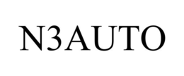 N3AUTO trademark