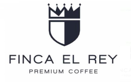 FINCA EL REY PREMIUM COFFEE trademark