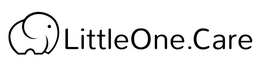 LITTLEONE.CARE trademark