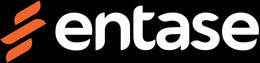 ENTASE trademark