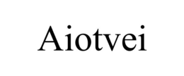 AIOTVEI trademark