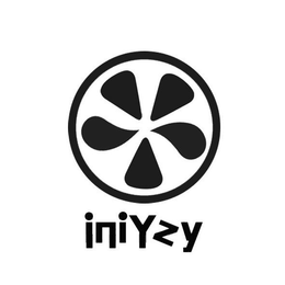 INIYZY trademark