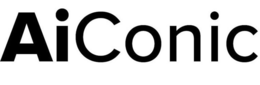 AICONIC trademark