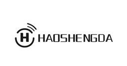 H HAOSHENGDA trademark