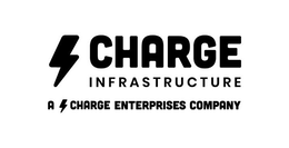 CHARGE INFRASTRUCTURE A CHARGE ENTERPRISES COMPANY trademark