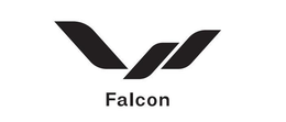 FALCON trademark