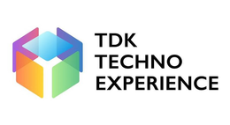 TDK TECHNO EXPERIENCE trademark