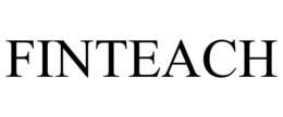 FINTEACH trademark