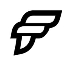 F trademark