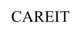 CAREIT trademark