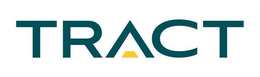 TRACT trademark