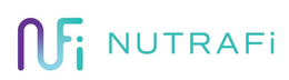 FI NUTRAFI trademark