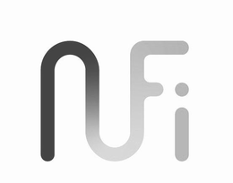 FI trademark