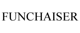 FUNCHAISER trademark