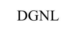 DGNL trademark