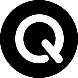 Q trademark