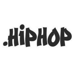 .HIPHOP trademark