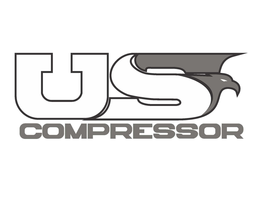 US COMPRESSOR trademark