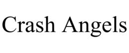 CRASH ANGELS trademark