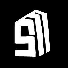 SM trademark