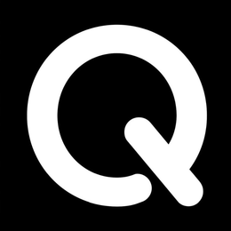 Q trademark