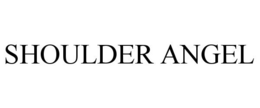 SHOULDER ANGEL trademark