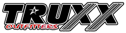 TRUXX OUTFITTERS trademark