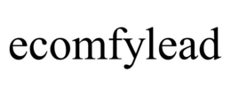 ECOMFYLEAD trademark