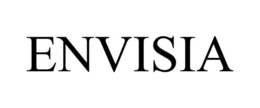 ENVISIA trademark