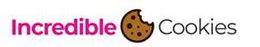 INCREDIBLE COOKIES trademark