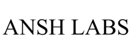 ANSH LABS trademark