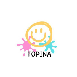 TOPINA trademark
