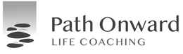 PATH ONWARD LIFE COACHING trademark