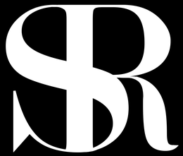 S R trademark