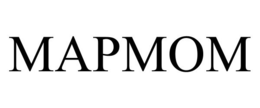 MAPMOM trademark