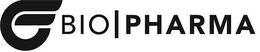 BIO PHARMA trademark