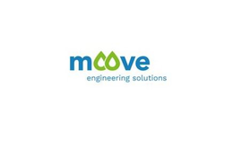 MOOVE ENGINEERING SOLUTIONS trademark