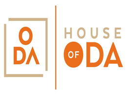 ODA HOUSE OF ODA trademark