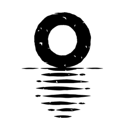 O 8 trademark