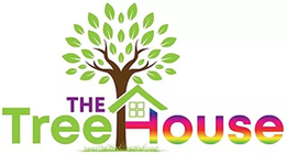 THE TREEHOUSE trademark