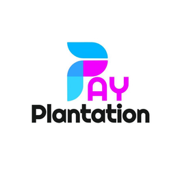 PAY PLANTATION trademark
