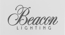 BEACON LIGHTING trademark