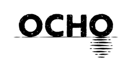 OCH8 trademark