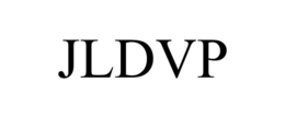 JLDVP trademark