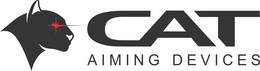 CAT AIMING DEVICES trademark