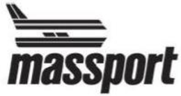 MASSPORT trademark