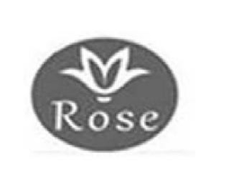 ROSE trademark